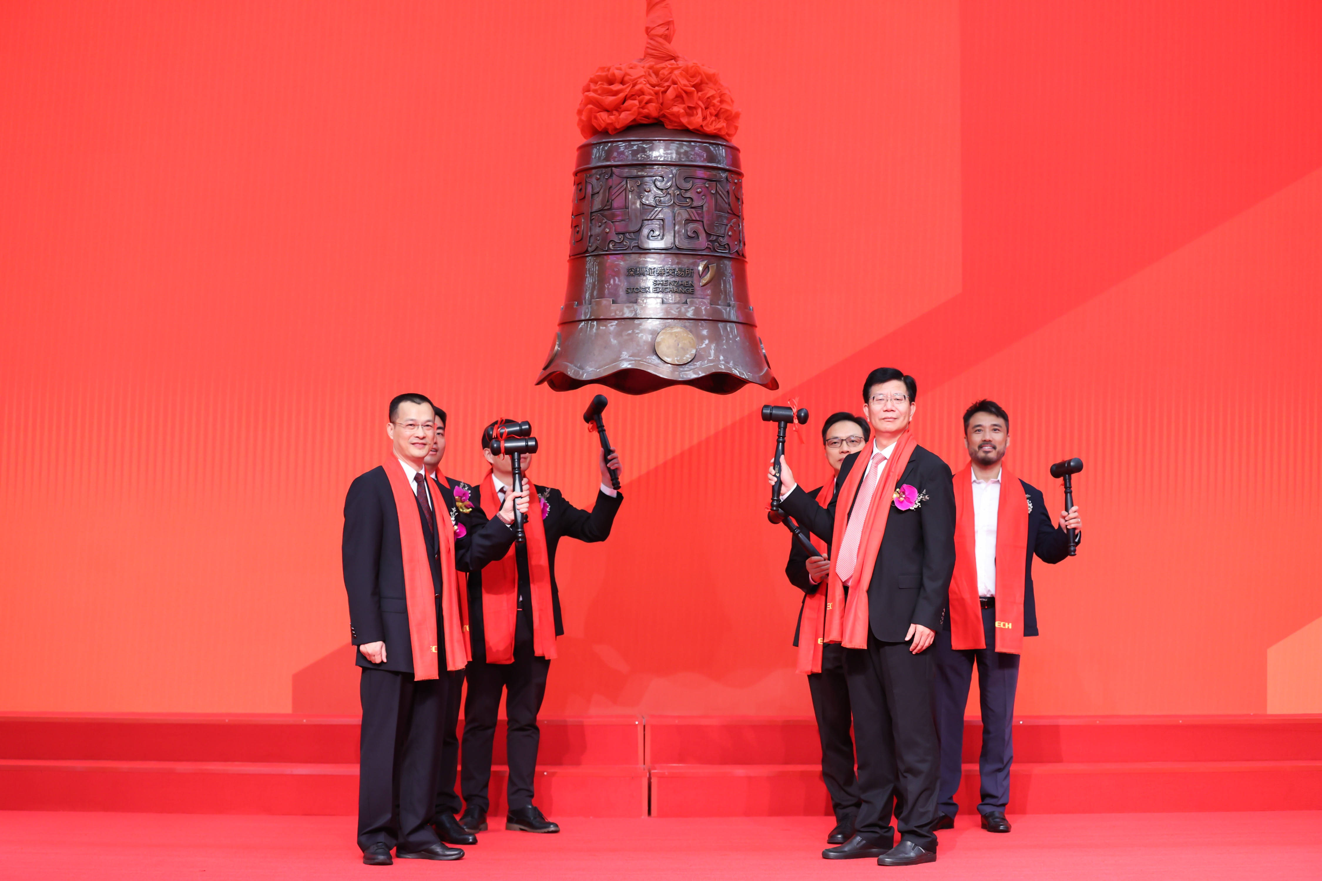 玉树市精准互联网创业板上市(精准互联网创业板上市企业)