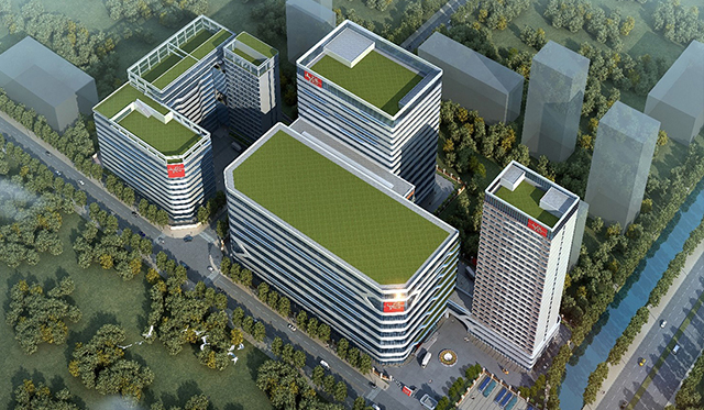 玉树市落地型科创板上市机构的简单介绍