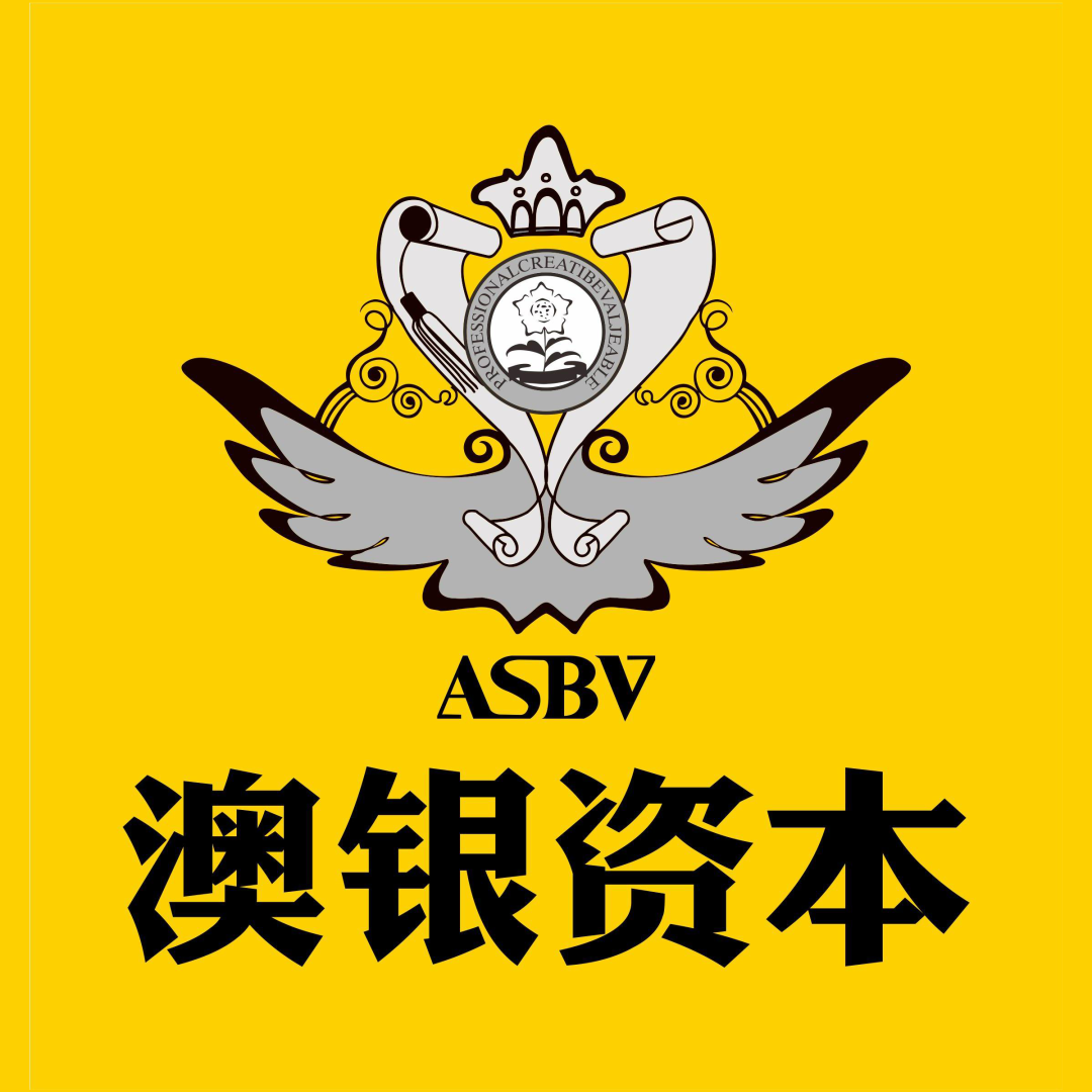 玉树市返程投资天使投资(获得天使轮投资的公司)