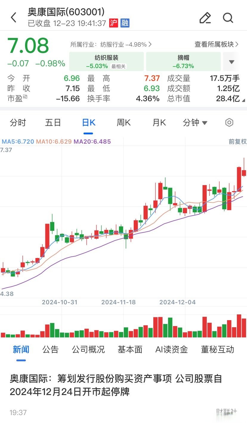 玉树市关联交易财税筹划(关联交易财税筹划包括)