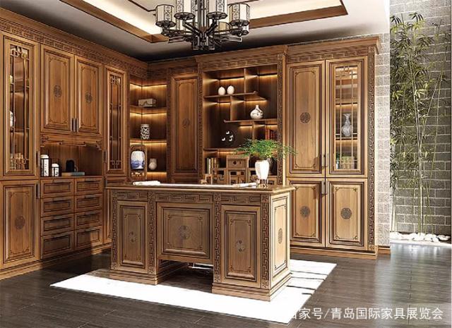 玉树市青岛家具战略咨询(青岛家具协会会员名录)
