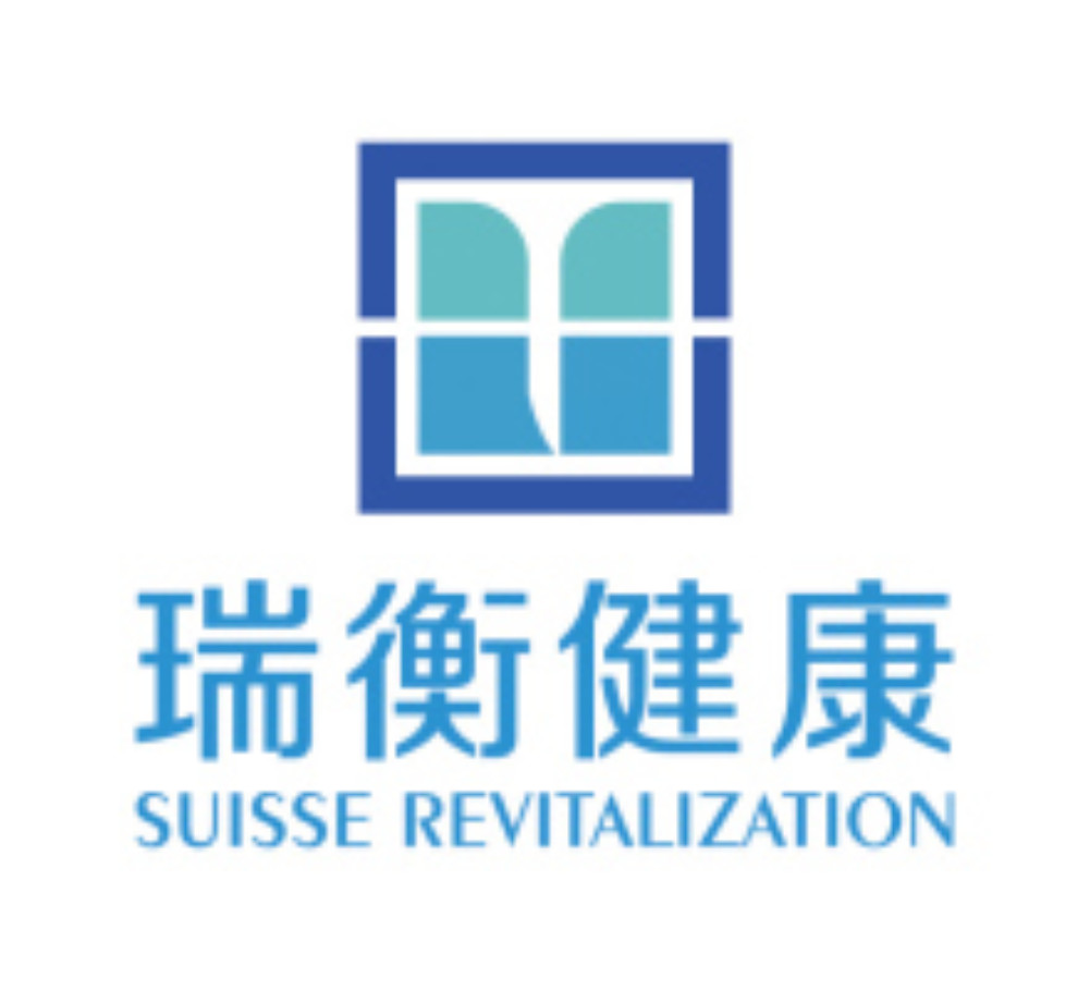 玉树市管家式投资咨询机构(管家式投资咨询机构怎么样)