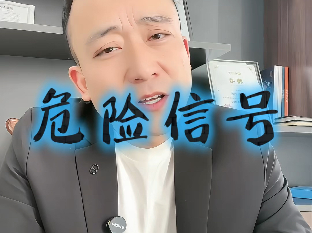 玉树市石家庄现金流管理(现金流管理是什么意思)