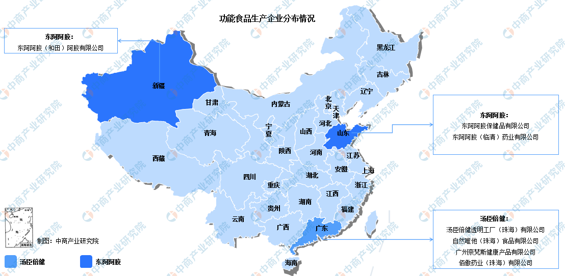 玉树市食品企业上市规划(食品企业上市规划建议)