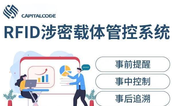 玉树市透明教育成本控制(透明教育成本控制案例)