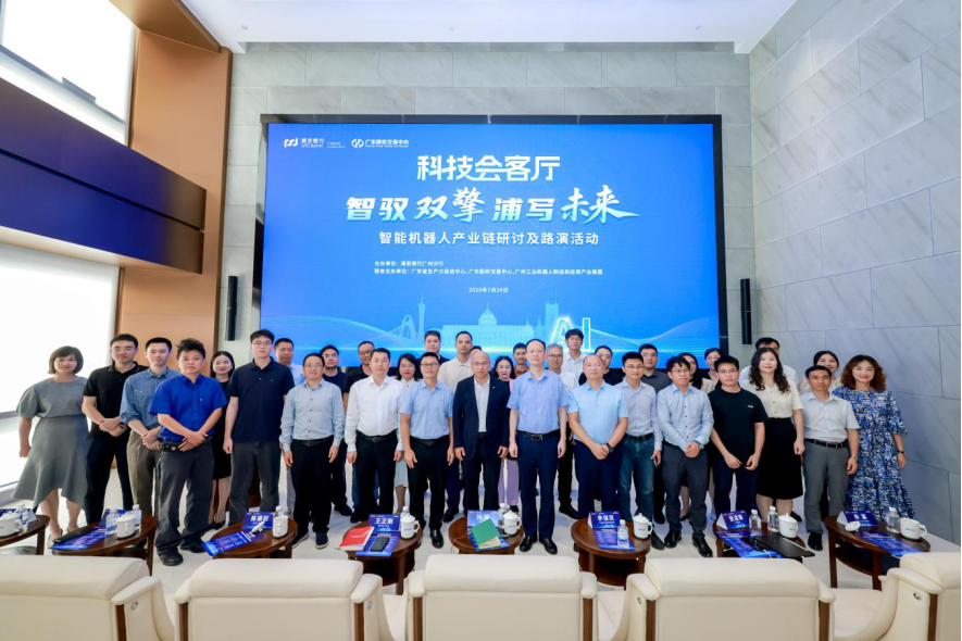 玉树市顾问式融资路演机构(融资顾问团队提供什么服务)
