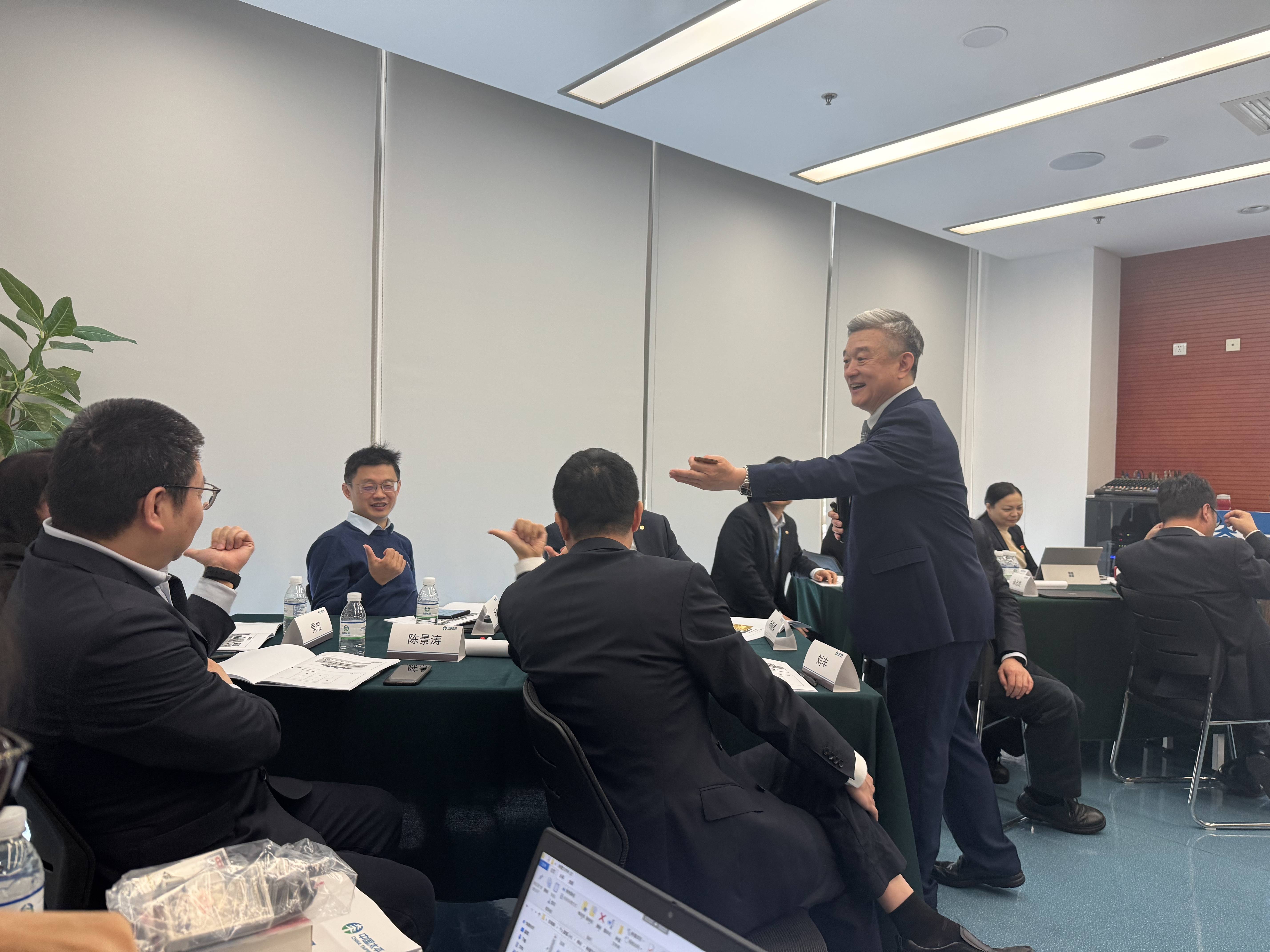 玉树市高管激励企业IPO辅导(高管激励企业ipo辅导资料)