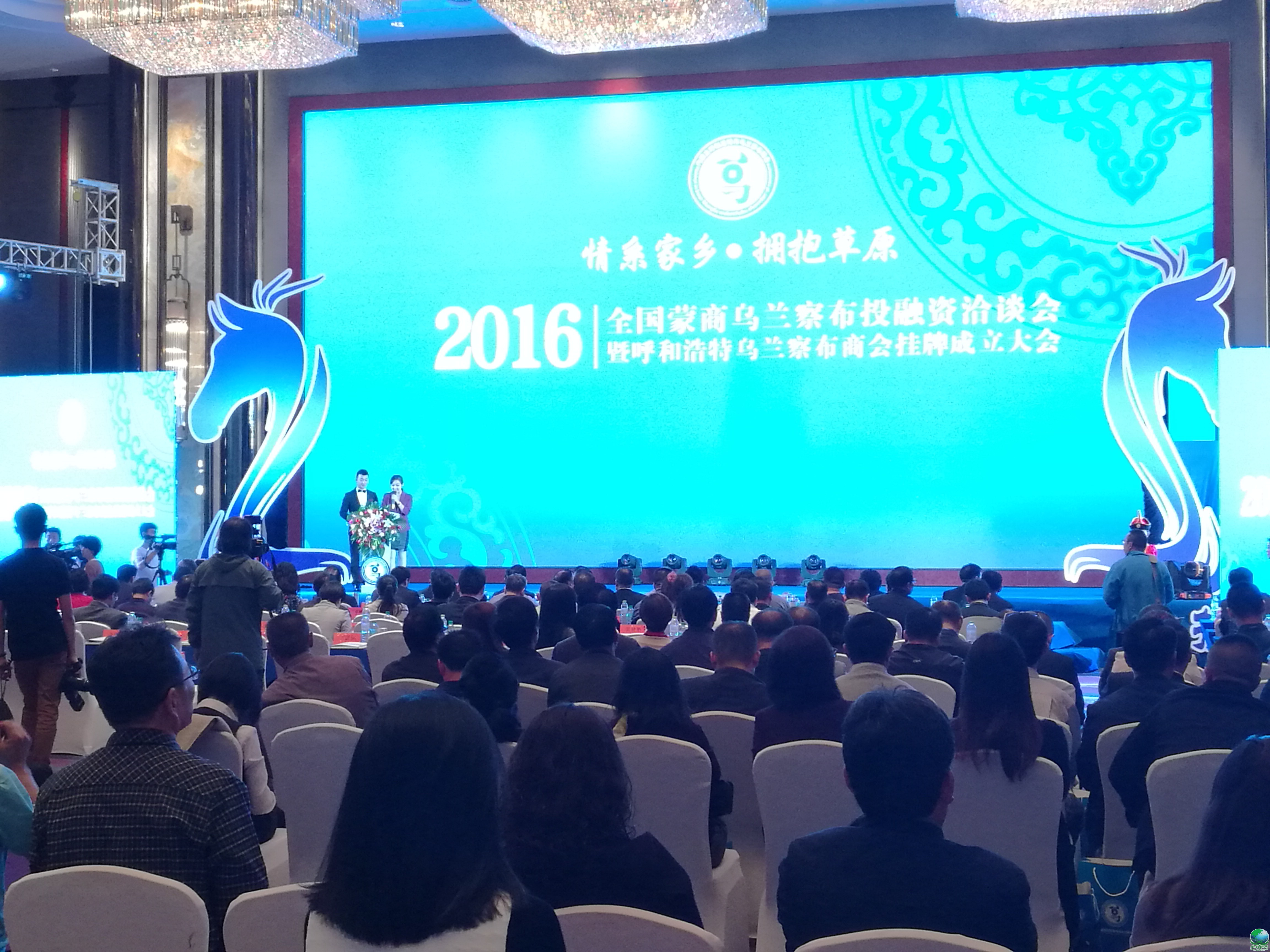 玉树市呼和浩特专业投融资服务(呼和浩特市投资有限责任公司)