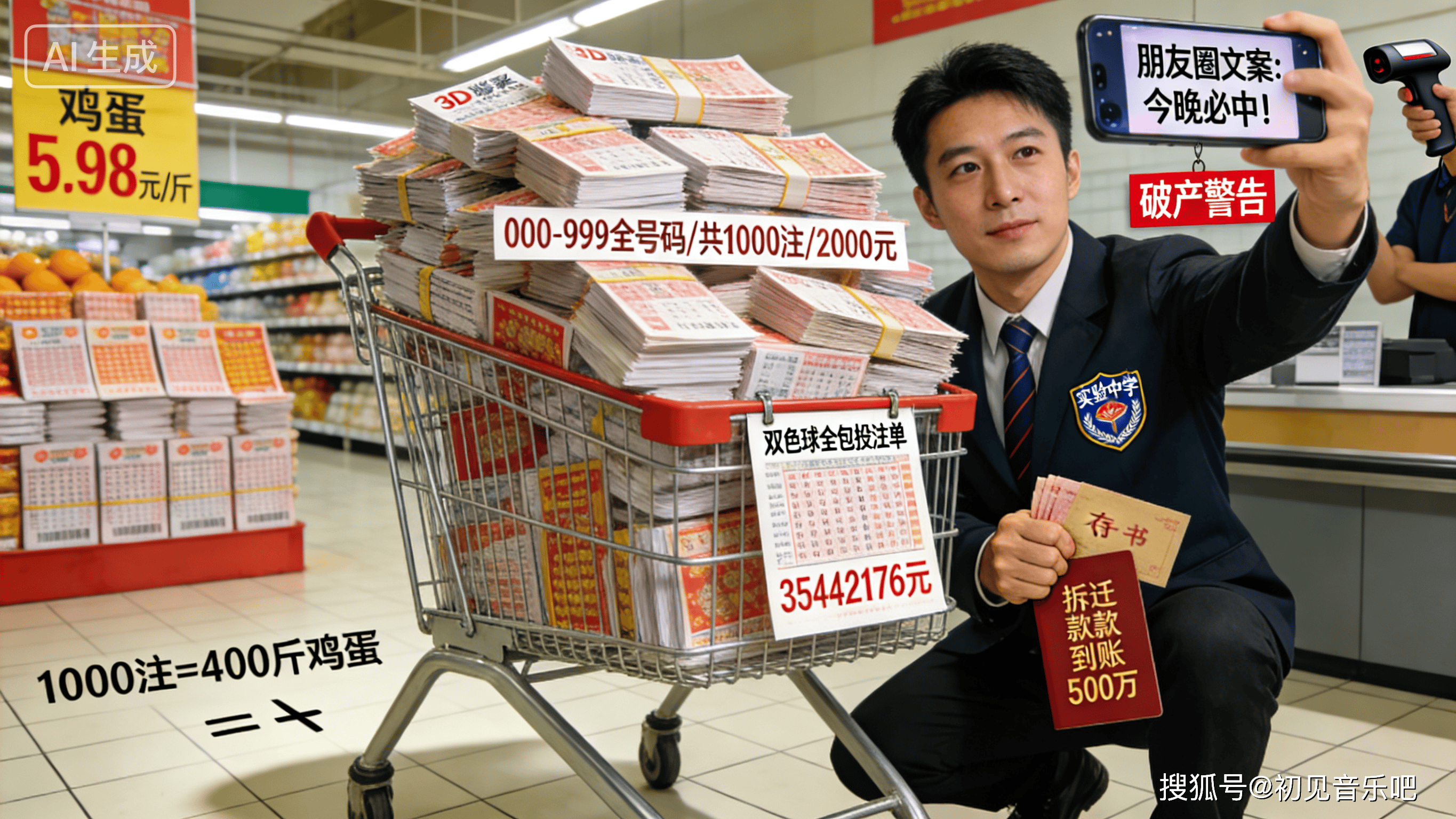 玉树市高性价比零售资产重组(高性价比零售资产重组的企业)