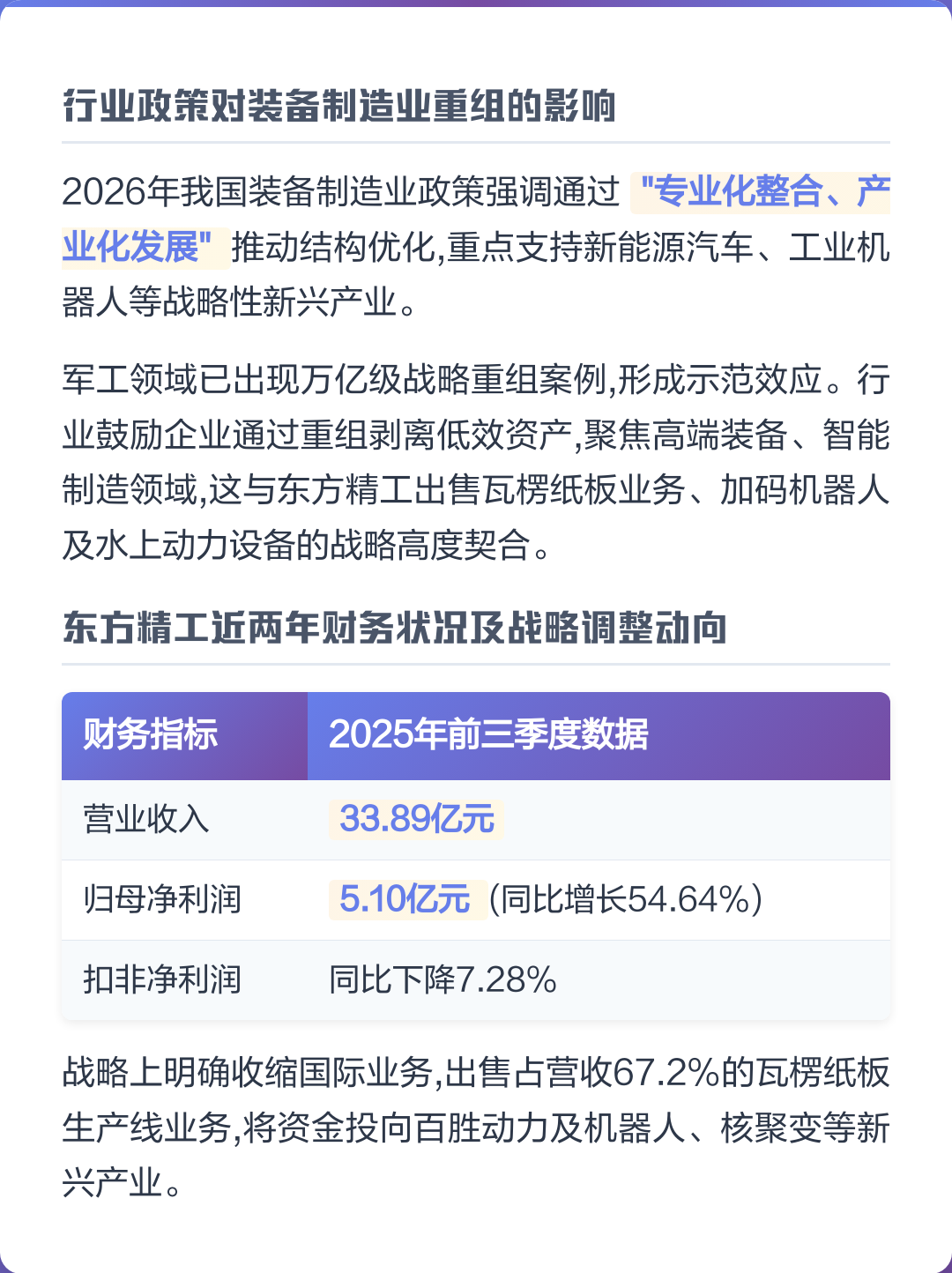 玉树市可持续制造业资产重组(可持续发展的制造业涵义)