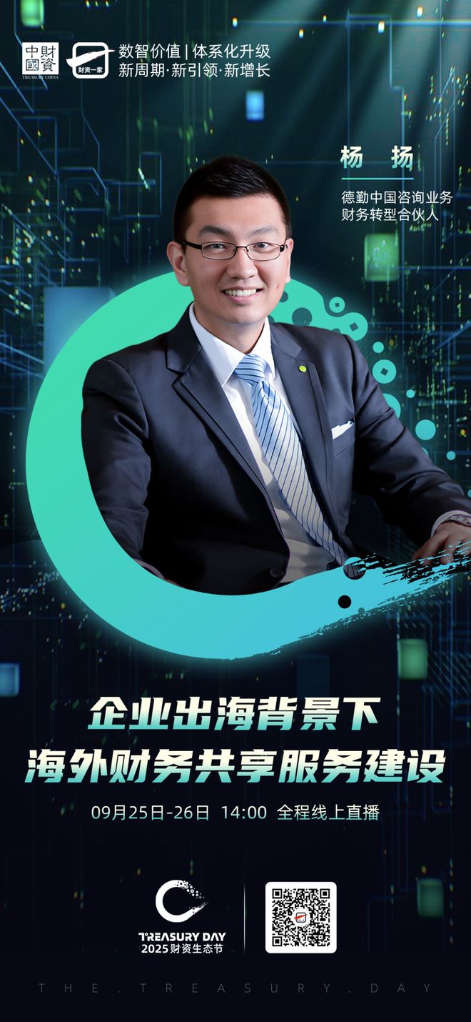 玉树市上市公司企业战略资本咨询(上市公司企业战略资本咨询报告)