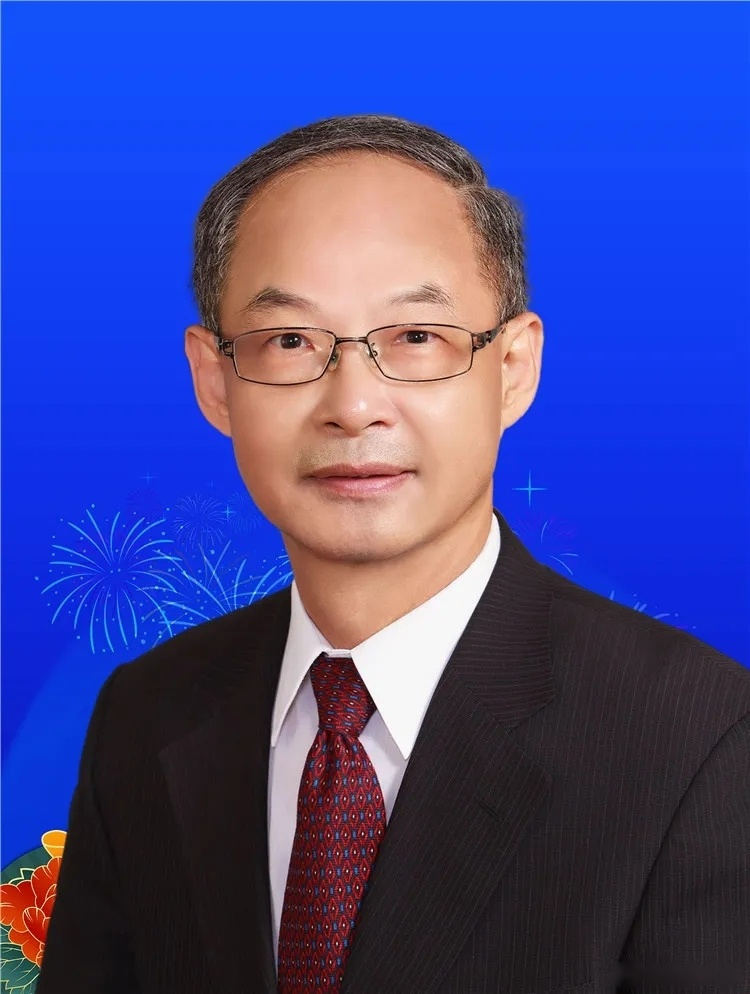 玉树市人才激励专家(人才激励管理办法)