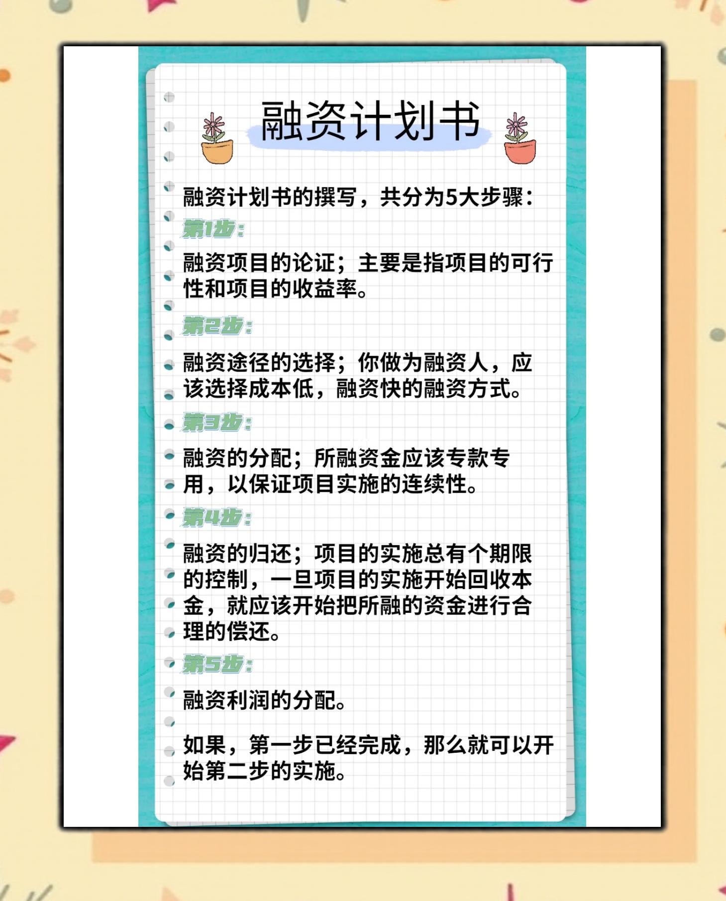 玉树市科学化资本规划(什么是科学资本技术资源)