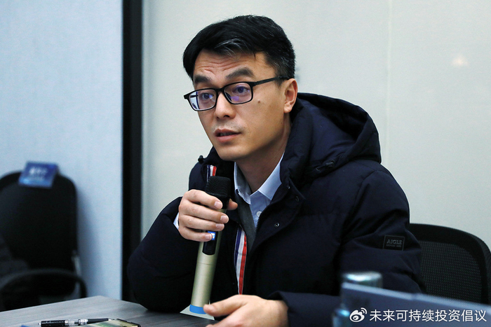 玉树市关于金牌Pre-IPO投资的信息