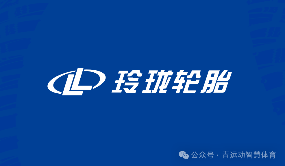 玉树市体育主板上市(体育主板上市股票)