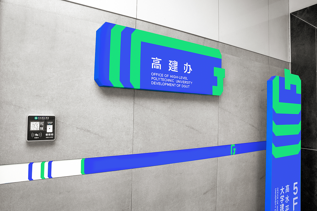 玉树市弹性品牌升级机构(弹性品牌升级机构名称)