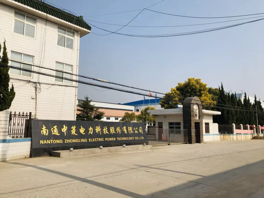玉树市青岛科技企业新三板挂牌(青岛科创蓝在新三板最新消息)