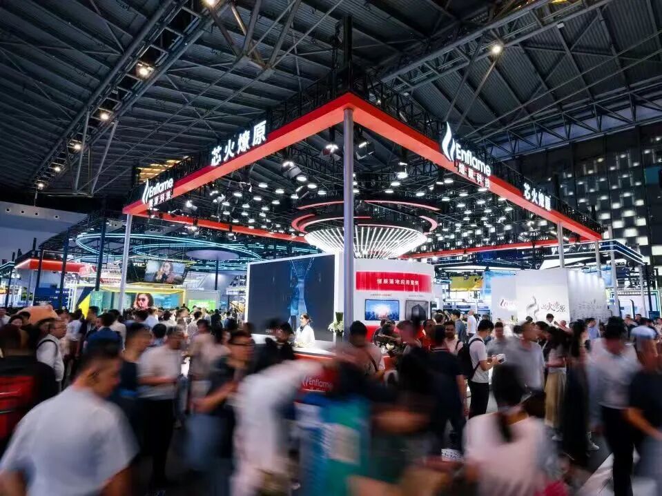 玉树市成熟期IPO辅导(成熟期的上市公司有哪些)