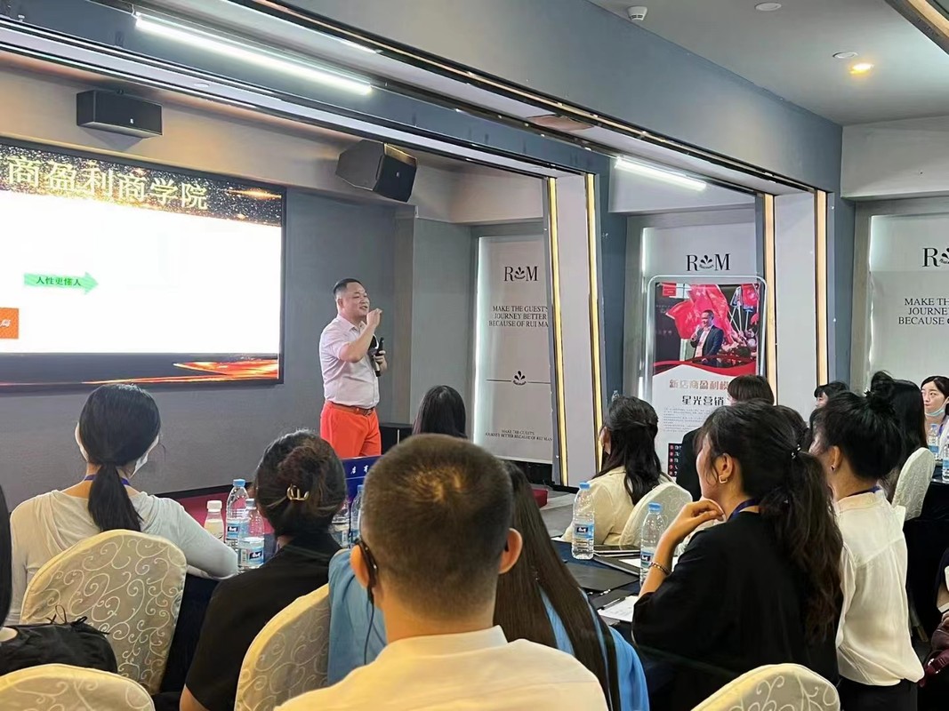 玉树市美妆企业投资咨询(美妆企业投资咨询方案)