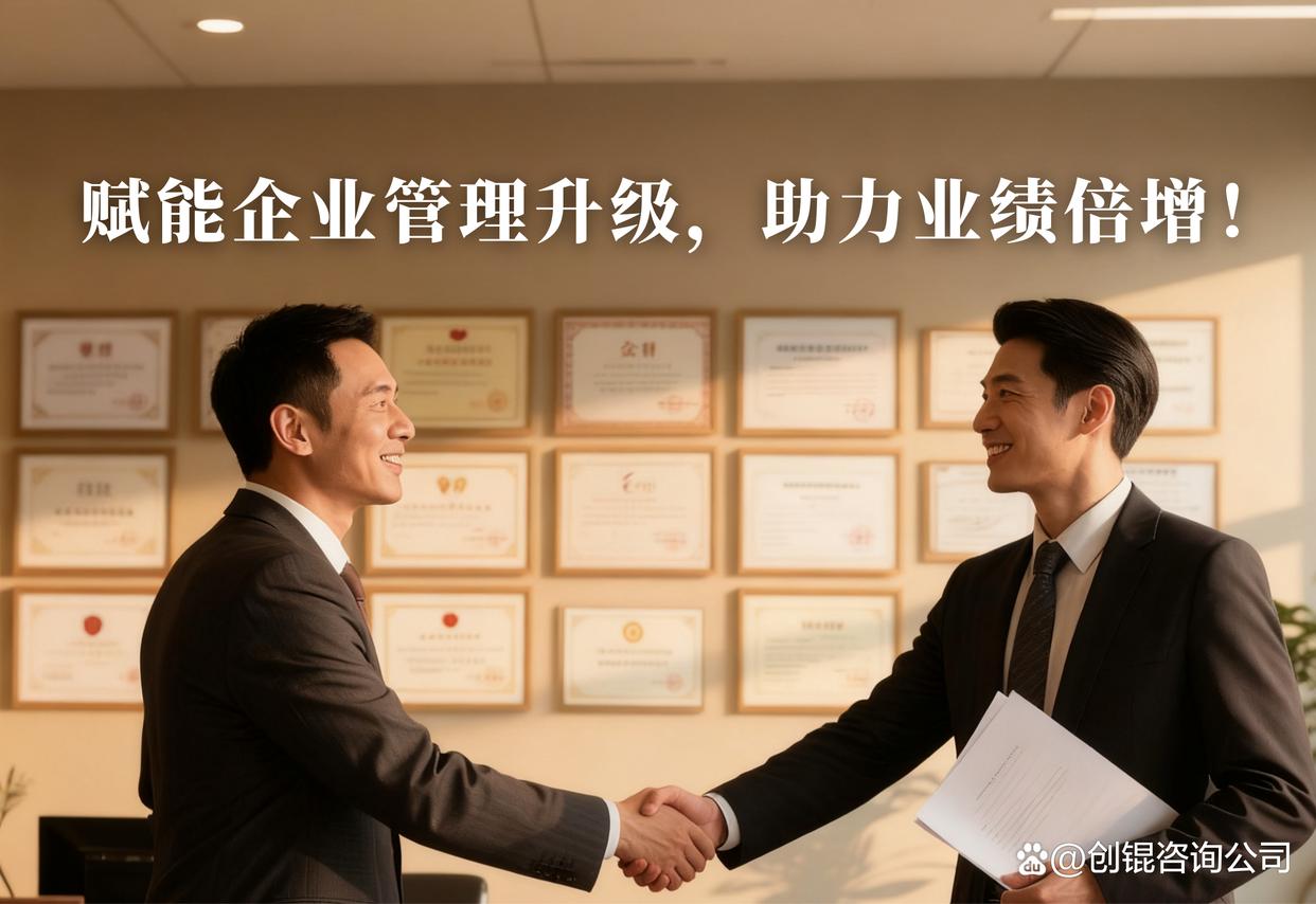 玉树市企业诊断顾问团队(企业诊断师是做什么的)