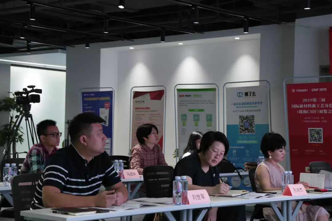 玉树市尽职调查路演辅导(尽职调查培训ppt)
