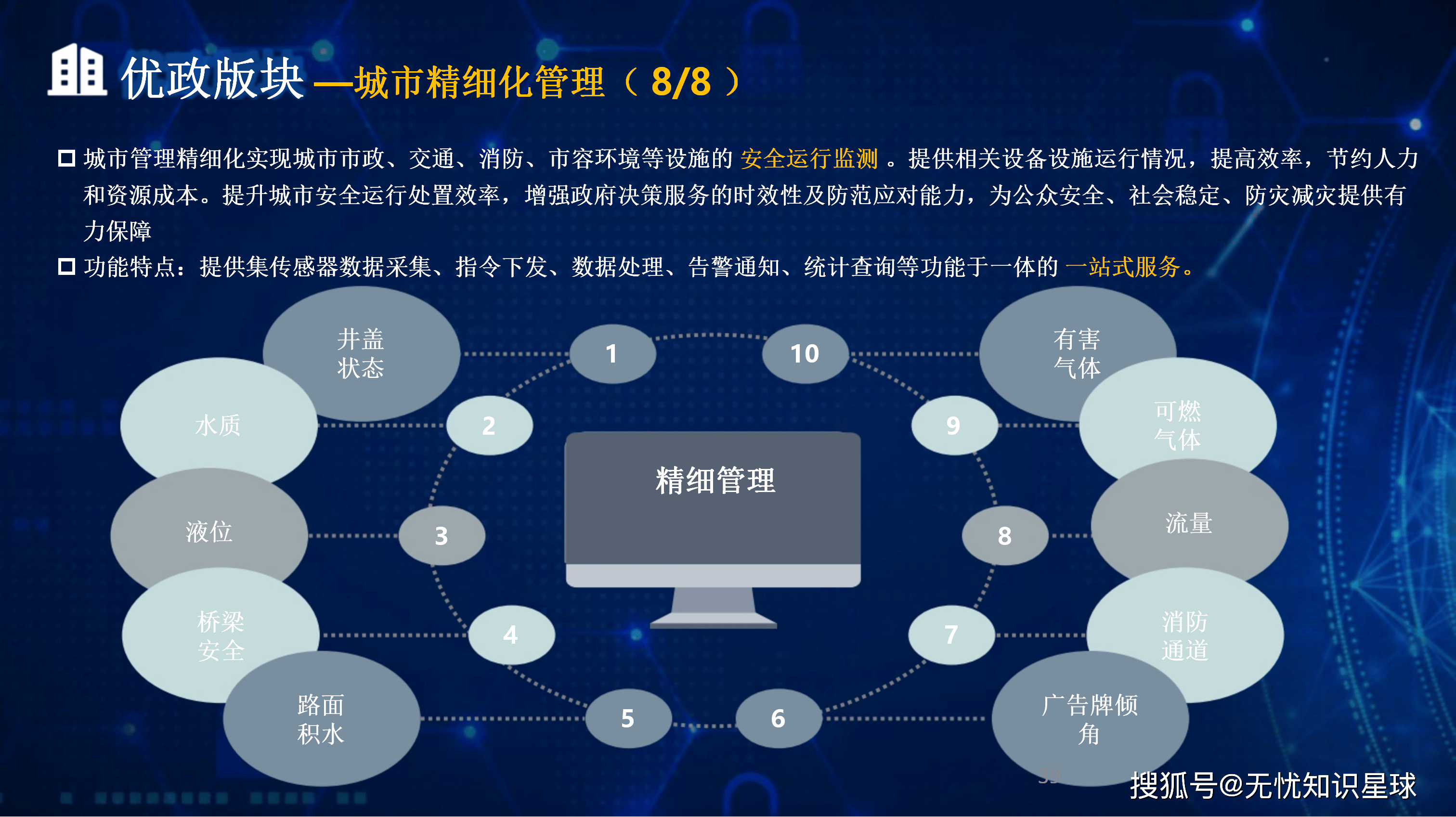 玉树市低成本通讯公司治理(通信企业成本特点有哪些)