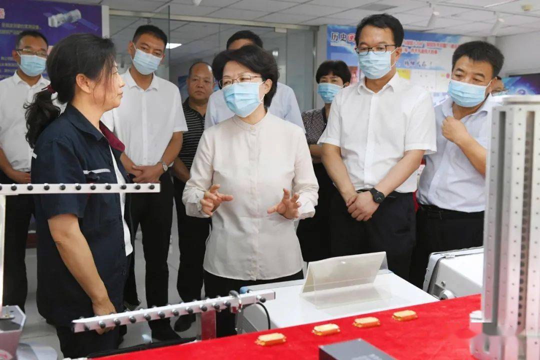 玉树市精准文化传媒市场调研(精准文化传媒市场调研分析)